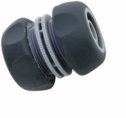 Benman 73202 Irrigation Hose Connection