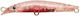 Tict Lucky Craft Stream Drive 45 5 4988540214803