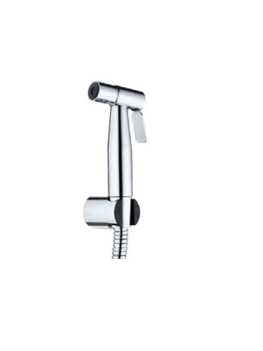 Tema Bidet Sprayer Inox