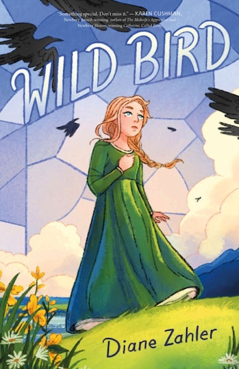 Wild Bird Usa