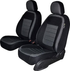 Umbrella Set De Huse Scaune Auto 10 Buc Ford Tranzit