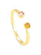 Дамски пръстени Radiant Ry000012 16