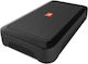 Jbl Club A1000 Mono Amplifier 1000w Rms