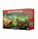 Warhammer Age Sigmar Starter Set