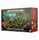 Warhammer Age Sigmar Ultimate Starter Set