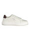 Calvin Klein Sneakers White