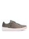 Seneca Bay Ανδρικά Sneakers Olive
