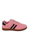 Sneakers Pink