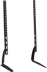 vidaXL 379580 Wall Mounted TV Stand Up To 75 Inches vidaXL 379580 Wall Mounted TV Stand Up To 75 Inches