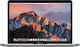 Apple MacBook Pro Refurbished Grade A 13" (Core i5-7360U/8GB/128GB SSD)
