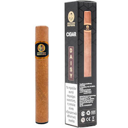 XO Havana Daisy 20mg 2ml XO Havana Daisy 20mg 2ml