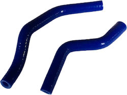 Silikonschläuche Yamaha Yz65 2018