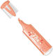 Maped Highlighter Pastel Somone