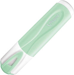 Maped Marker de Subliniere Pastel Green