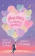 Glass Hearts & Unspoken Goodbyes Andrews Mcmeel Publishing Paperback Softback