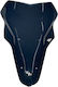 Parbriz Fumuriu Yamaha Tracer 700 GT 2020-2023