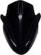 Ζελατινα Double Bubble Kawasaki Er6n Φιμε