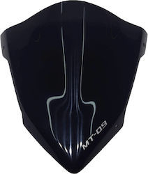 Ζελατινα Double Bubble Yamaha Mt09 Βασεις Κοντη Φιμε Ζελατινα Double Bubble Yamaha Mt09 Βασεις Κοντη Φιμε