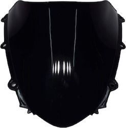Ζελατινα Double Bubble Honda Cbr1000rr 2004-2007 Φιμε