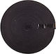Legrand Electrical Panel Accessory 020130