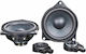 Dedicated Tesla Mt4c Car Tweeter 25 W Rms