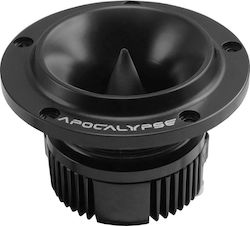 Deaf Bonce Apocalypse Ap-t25 Neo V2 Tweeter 63mm 50w Rms 4ω Set 2 Tweeters