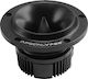 Deaf Bonce Apocalypse Ap-t25 Neo V2 Tweeter 63mm 50w Rms 4ω Set 2 Tweeters