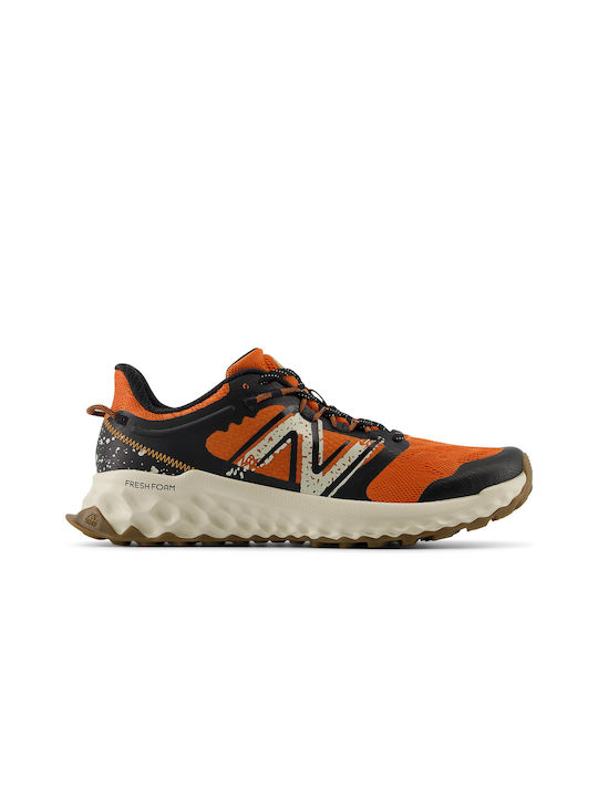 New Balance Fresh Foam Garoe Мъжки Спортни обув...