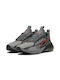 Puma X-cell Action Sport Shoes Running GRI