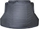 Covoraș de Protecție Portbagaj Umbrella Hyundai Elantra 2015-2020