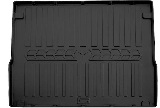 Covor Protecție Portbagaj Umbrella Peugeot 308 II T9 Combi 2013-2021