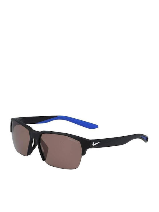 Nike Maverick Free Men's Sunglasses with Black ...