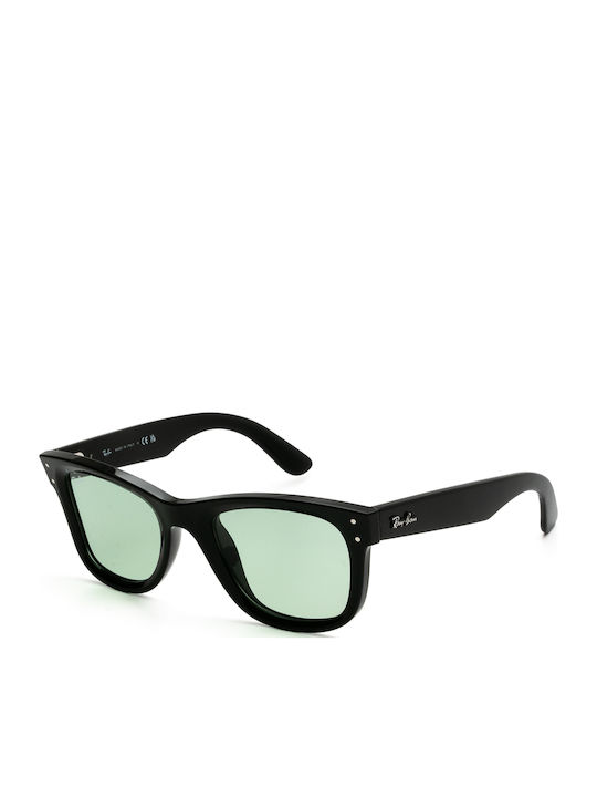 Ray Ban Wayfarer Reverse Unisex Ochelari de soa...