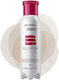 Goldwell Βαφή Μαλλιών Χωρίς Αμμωνία Semi-permanent Oxidative Hair Dye 200ml