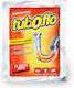 Tuboflo Abflussreiniger Pulver 100gr