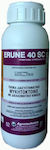 Erune 40 Sc 1l