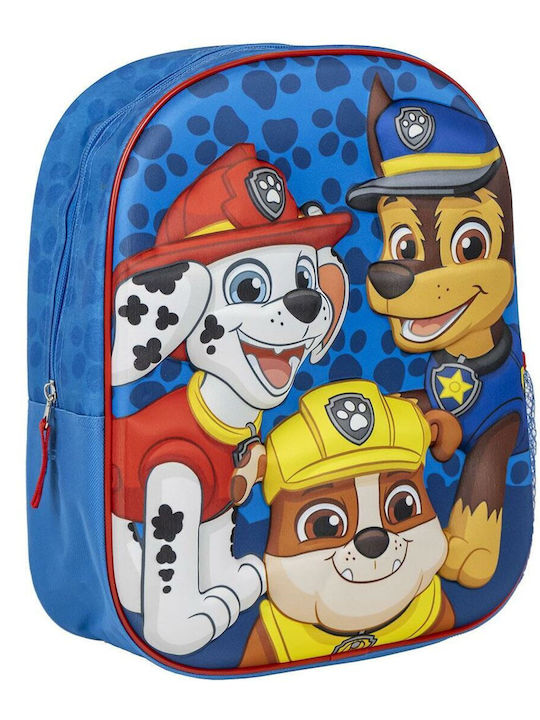 Funko Bag Backpack