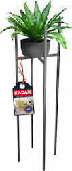 Kadax 140501 Pflanzenständer