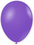 Set of 15 Balloons