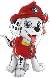 Балон Paw Patrol 74 см