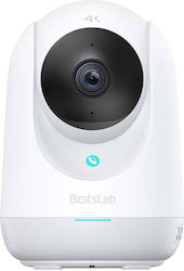 Botslab C224 IP Κάμερα Wi-Fi Full HD+ 3MP Botslab C224 IP Κάμερα Wi-Fi Full HD+ 3MP
