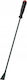 Kadax 138680 Edging Iron