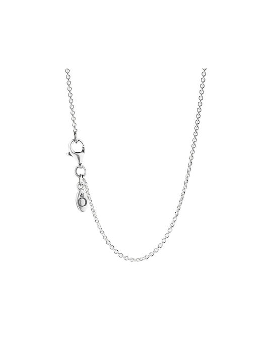 Women's Necklace Pandora 590412-90