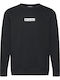Trek Hanorac Black