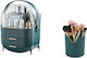 Organizator De Cosmetice Cu Sertare Verde