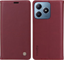 Realme Folio Series Roe (Realme C63) Realme Folio Series Roe (Realme C63)