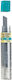 Pentel 12 Pencil Leads Thickness 0.7mm Type 2B