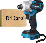 Drillpro Κατσαβίδι Ρεύματος