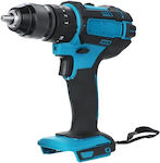 Drill Driver Electric