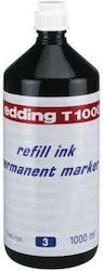 Edding Marker 1000ml